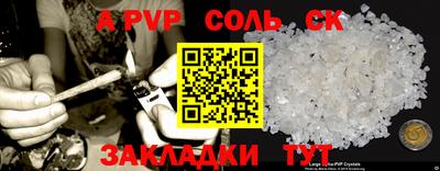 MDMA Premium VHQ Свободный