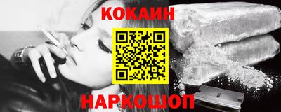 MDMA Premium VHQ Свободный