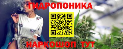 MDMA Premium VHQ Свободный