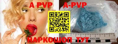 MDMA Premium VHQ Свободный