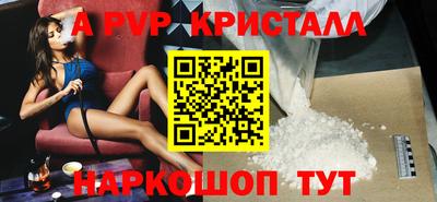 MDMA Premium VHQ Свободный