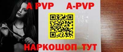 MDMA Premium VHQ Свободный