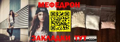 MDMA Premium VHQ Свободный